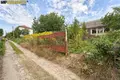 Dom 74 m² Papiarnianski sielski Saviet, Białoruś
