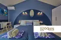 Haus 5 zimmer  Opcina Dezanovac, Kroatien