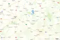 Atterrir  Naracki sielski Saviet, Bélarus