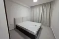 3 bedroom apartment 125 m² in Limassol, Cyprus