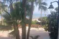 Wohnung 3 Schlafzimmer 95 m² Dos Hermanas, Spanien