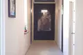 Dom 314 m² Fanipalski sielski Saviet, Białoruś