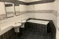 Квартира 4 комнаты 141 м² Столица Прага, Чехия