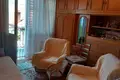 Haus 5 Schlafzimmer 128 m² Igalo, Montenegro