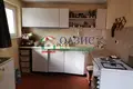 Haus 5 zimmer 190 m² Sredets, Bulgarien
