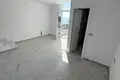 1 room apartment 65 m² Lezhë Municipality, Albania