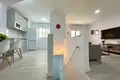 2 bedroom apartment 78 m² Dos Hermanas, Spain