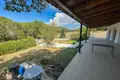 Dom 3 pokoi 100 m² Siviri, Grecja