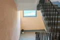 Квартира 2 комнаты 49 м² Минск, Беларусь