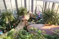 2 bedroom apartment 124 m² Dubai, United Arab Emirates