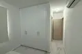 Ático 2 habitaciones 80 m² en Larnaca, Chipre