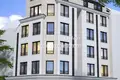 Appartement 118 m² Sofia, Bulgarie