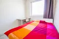 3 room apartment 68 m² in Lodz, Poland