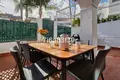 Haus 5 Schlafzimmer 361 m² San Pedro Alcantara, Spanien