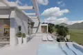 Вилла 3 спальни 310 м² Ориуэла, Испания