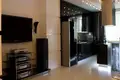 Apartamento 3 habitaciones 105 m² Odesa, Ucrania