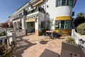Dom 3 pokoi 116 m² Mijas, Hiszpania