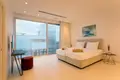 3-Schlafzimmer-Villa 269 m² Agia Napa, Zypern