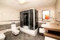 Apartamento 142 m² Municipio de Kolašin, Montenegro