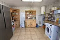 Dom 3 pokoi 174 m² Mijas, Hiszpania