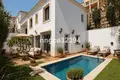 Casa 2 habitaciones 260 m² Benahavis, Španjolska