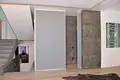 Вилла 3 спальни 900 м² Municipality of Pylaia Chortiatis, Греция