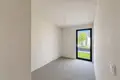 3 room apartment 49 m² Krakow, Poland