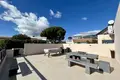 Haus 6 Schlafzimmer 400 m² Fuengirola, Spanien