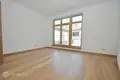 2 room apartment 162 m² Riga, Latvia
