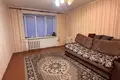 Квартира 1 комната 29 м² Бобруйск, Беларусь