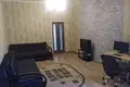 4 room apartment 88 m² Odesa, Ukraine