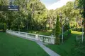 House 221 m² Kedainiai, Lithuania