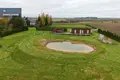 Maison 26 m² Pagyne, Lituanie