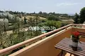 Wohnung 1 Schlafzimmer 65 m² Spanien, Spanien