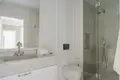 5 bedroom house 441 m² San Pedro Alcantara, Spain
