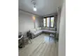Wohnung 1 zimmer 87 m² Tirana, Albanien