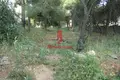 Земельные участки 550 м² Municipality of Penteli, Греция