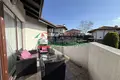 Apartamento 2 habitaciones 86 m² Kosharitsa, Bulgaria