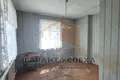 Casa 108 m² Brest, Belarús