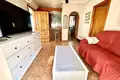 2 bedroom apartment 90 m² Orihuela, Spain