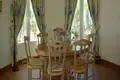 Villa 4 chambres 210 m² el Poble Nou de Benitatxell Benitachell, Espagne