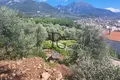 Land  Susanj, Montenegro