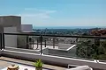 Penthouse 3 pokoi 280 m² San Pedro Alcantara, Hiszpania