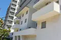 Wohnung 3 Schlafzimmer 95 m² Budva, Montenegro