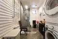3 room house 146 m² in Papiarnianski sielski Saviet, Belarus