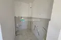 Mieszkanie 1 pokój 41 m² Bar, Czarnogóra