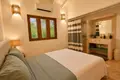 4 bedroom Villa 1 037 m² Las Terrenas, Dominican Republic
