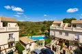 3 bedroom house 130 m² Manilva, Spain