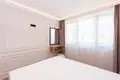 Wohnung 3 zimmer 90 m² Plovdiv, Bulgarien