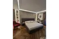 2 bedroom apartment 164 m² Tirana Municipality, Albania